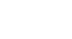 The Fathers House Logo